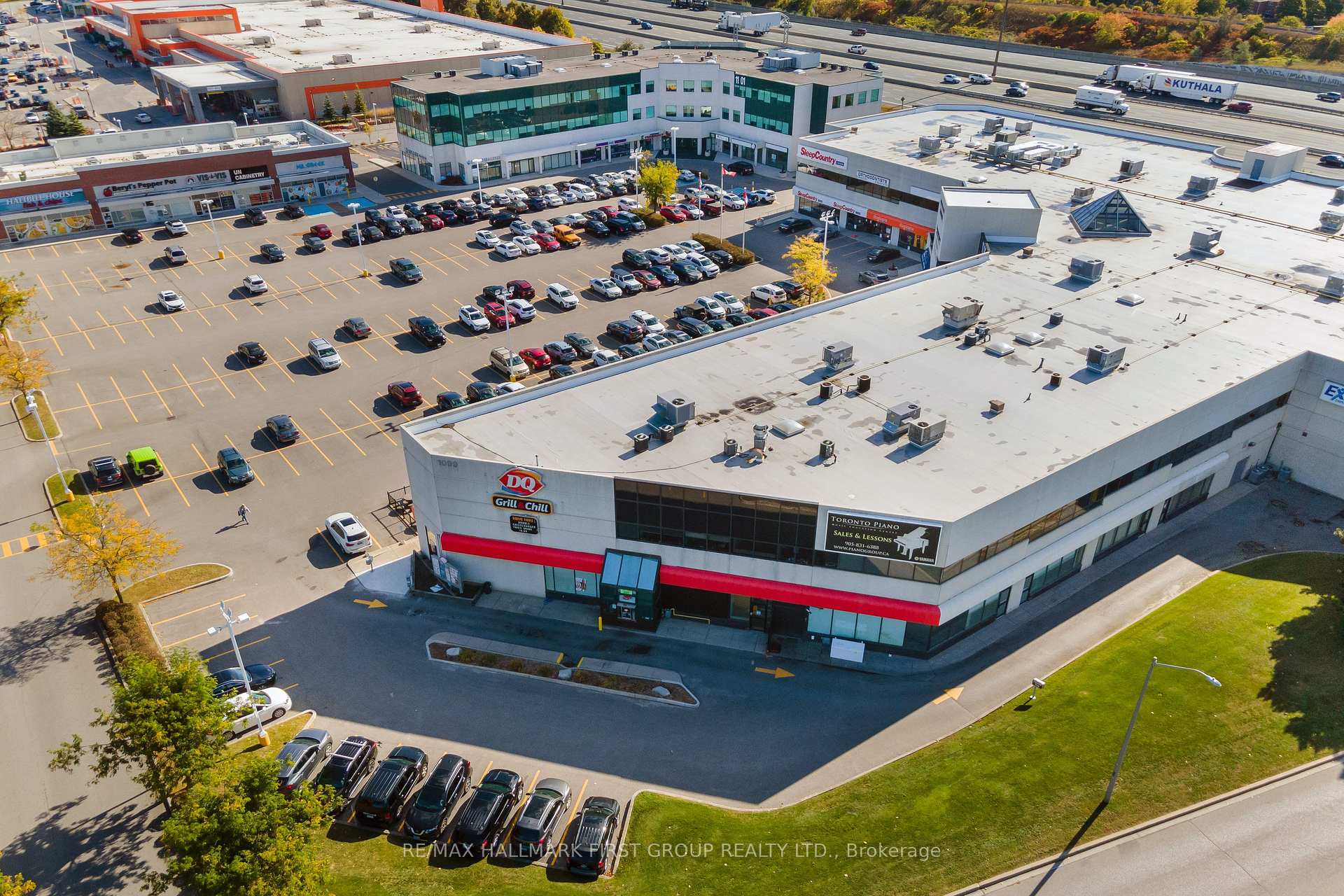 residential Property Image no.1