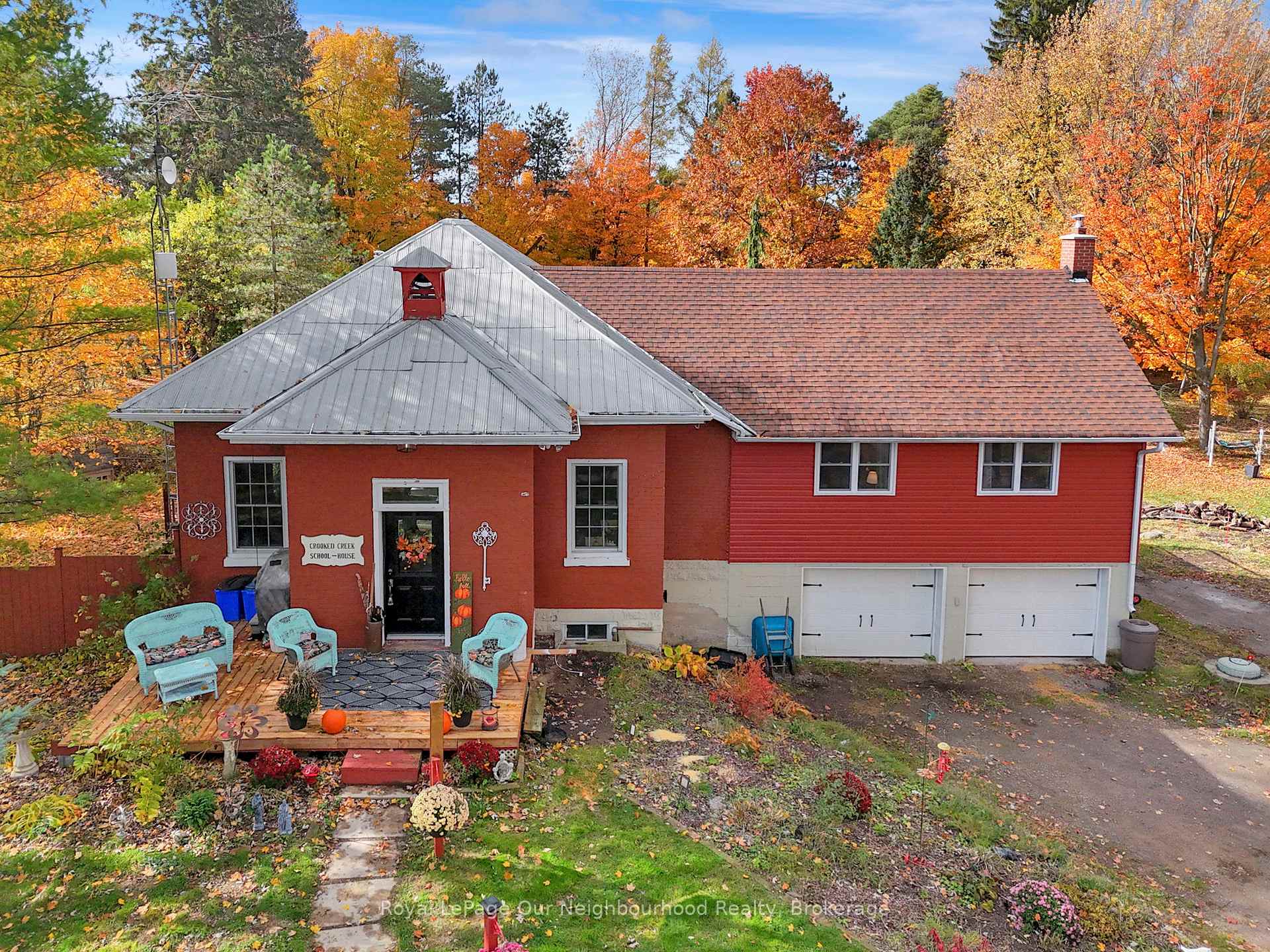 residential Property Image no.1