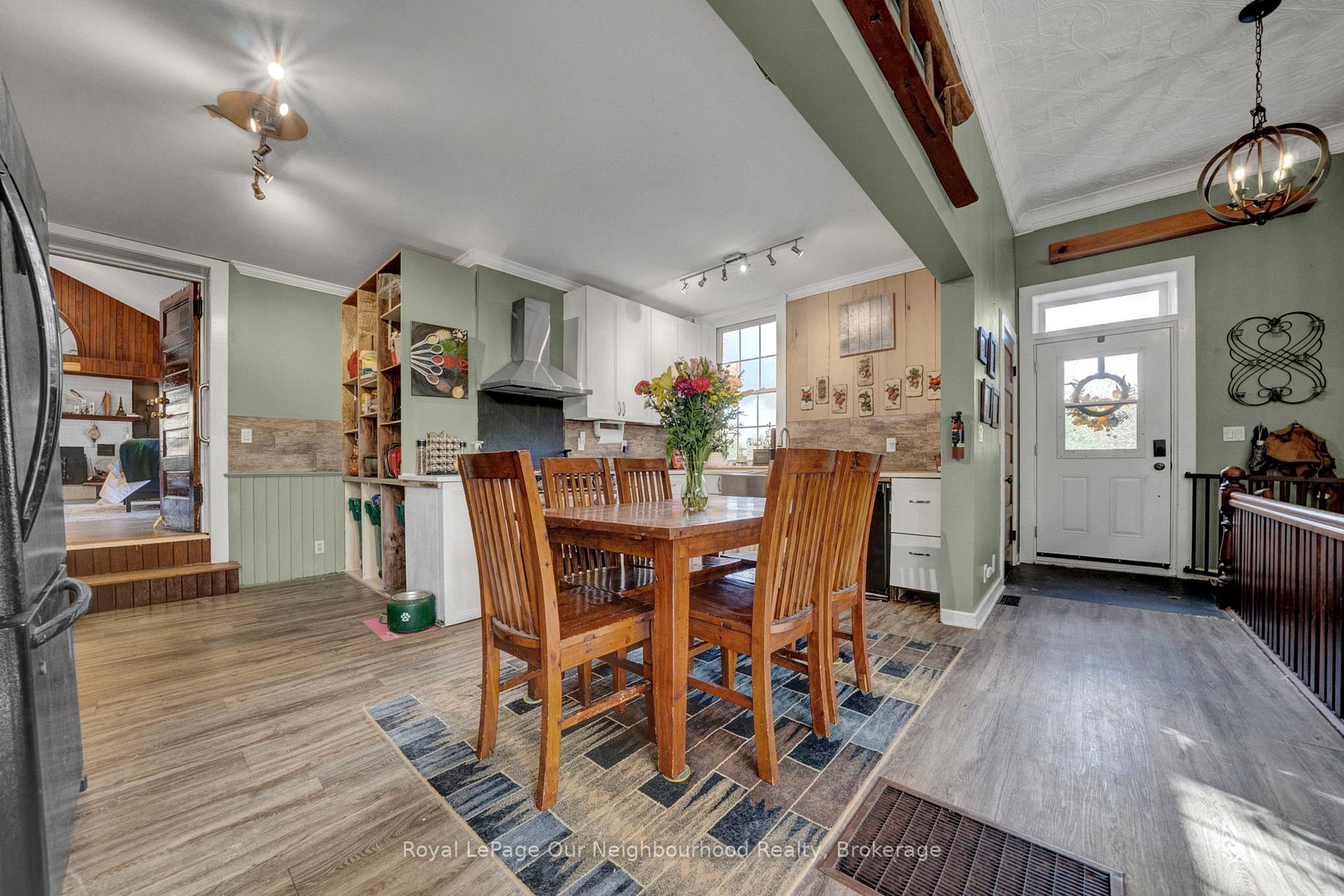 residential Property Image no.1