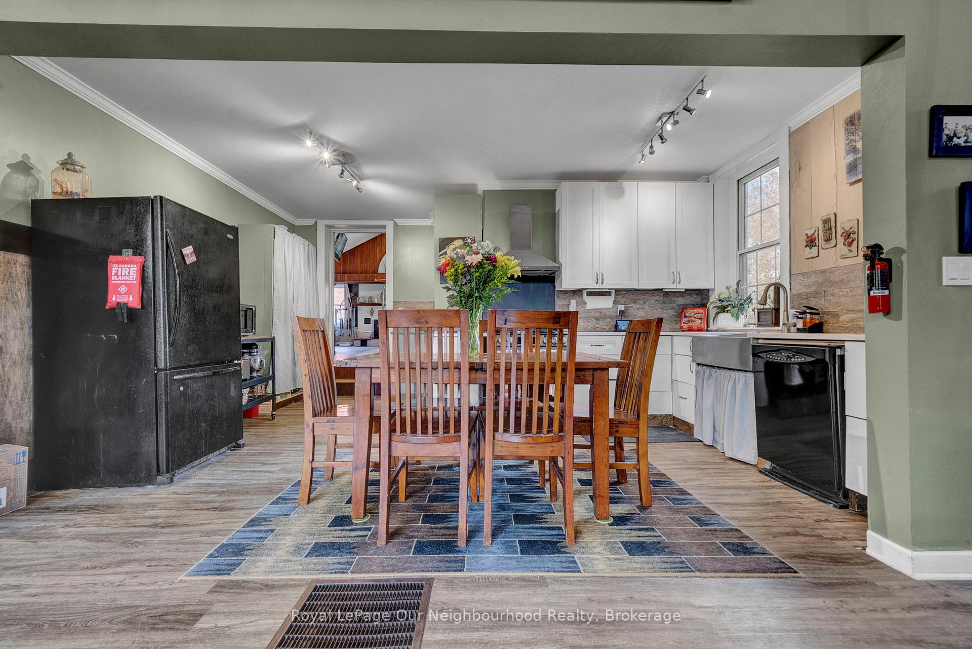 residential Property Image no.1