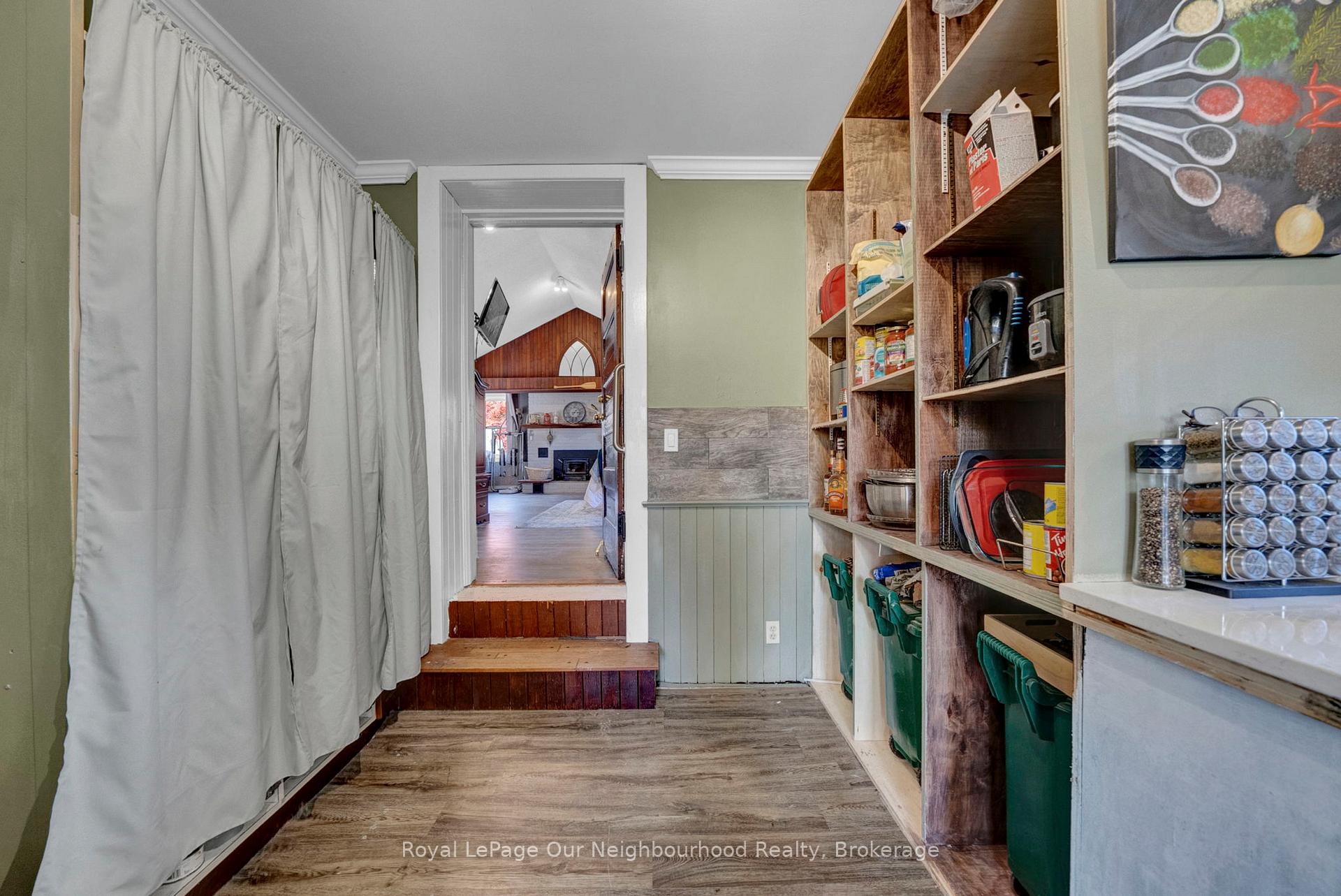 residential Property Image no.1