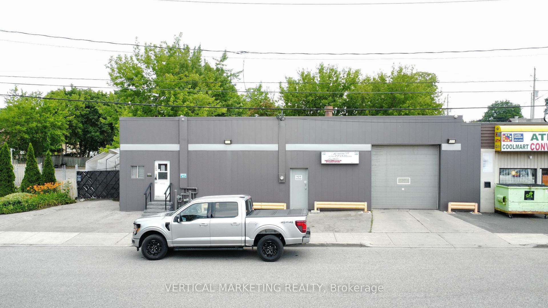 residential Property Image no.1