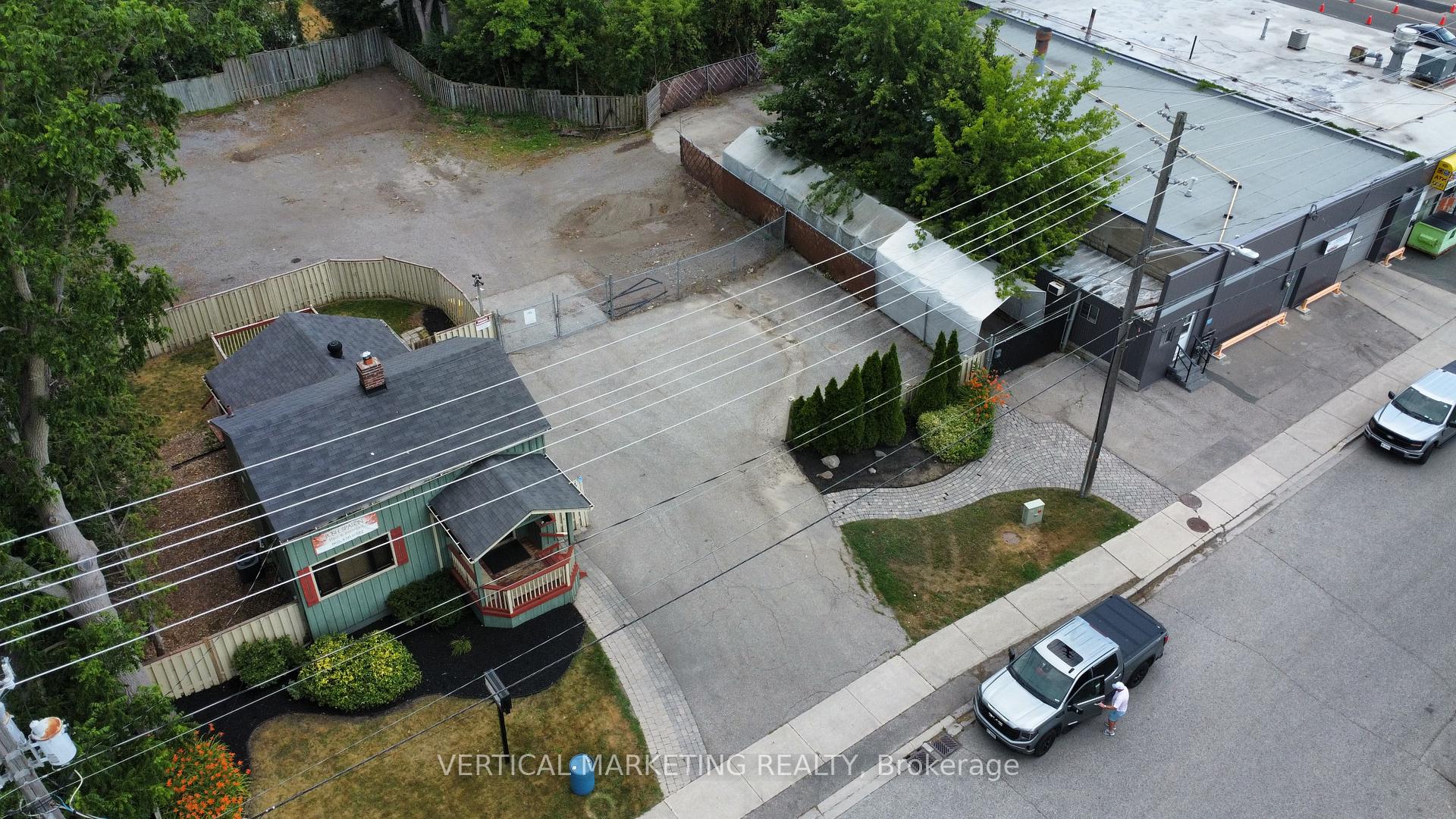 residential Property Image no.1