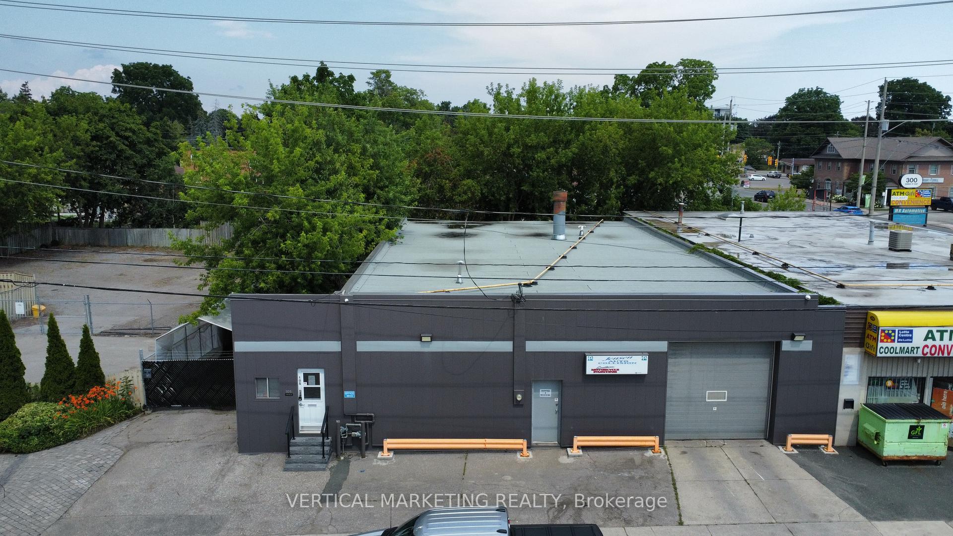 residential Property Image no.1