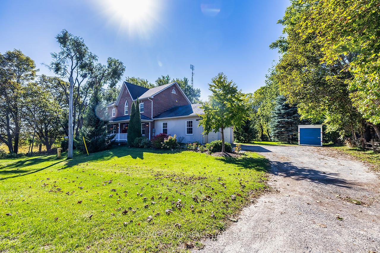 residential Property Image no.1