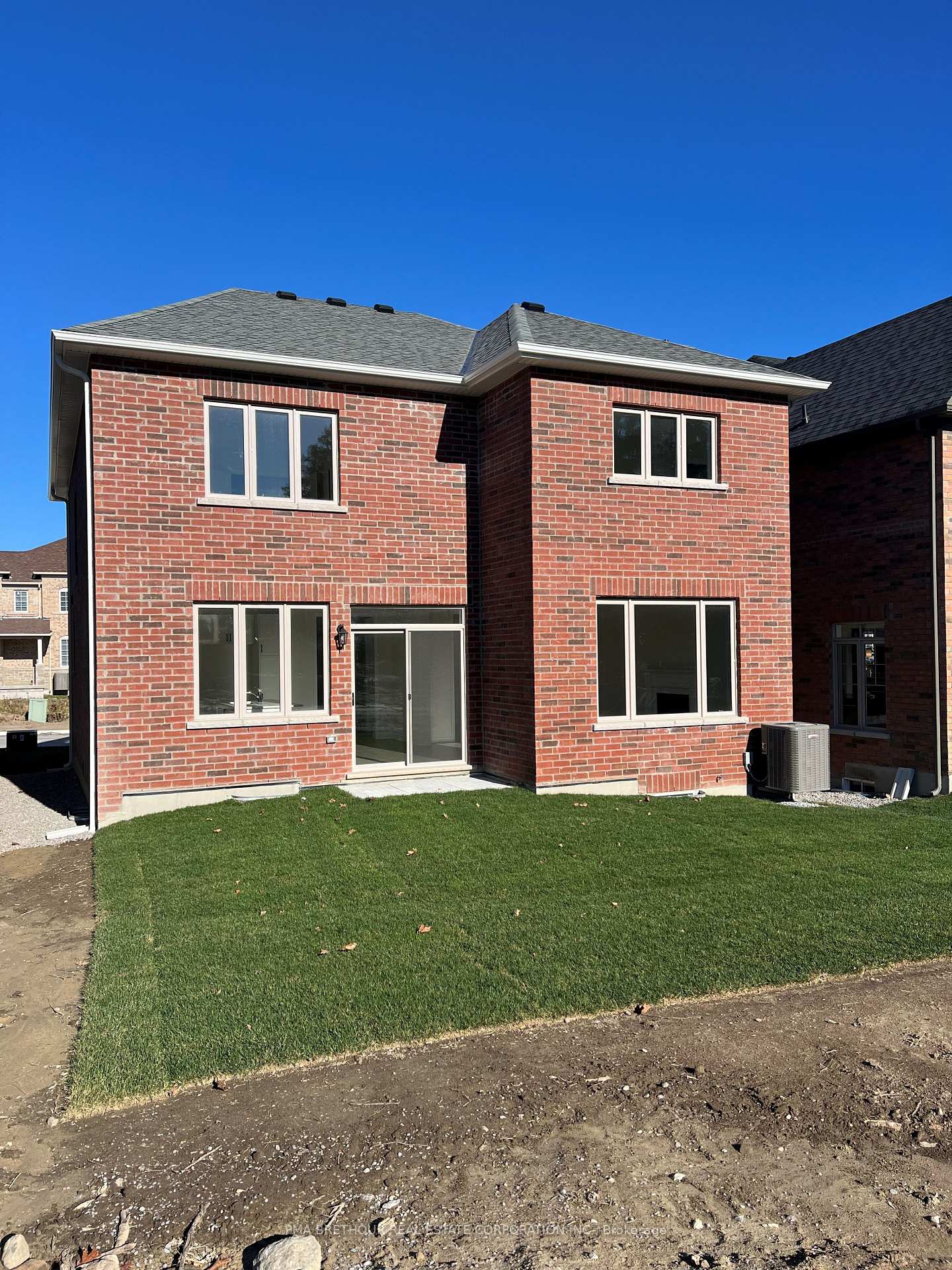 residential Property Image no.1