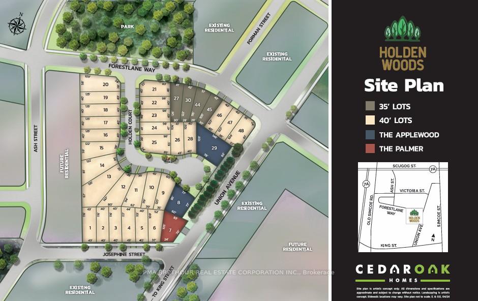 residential Property Image no.1