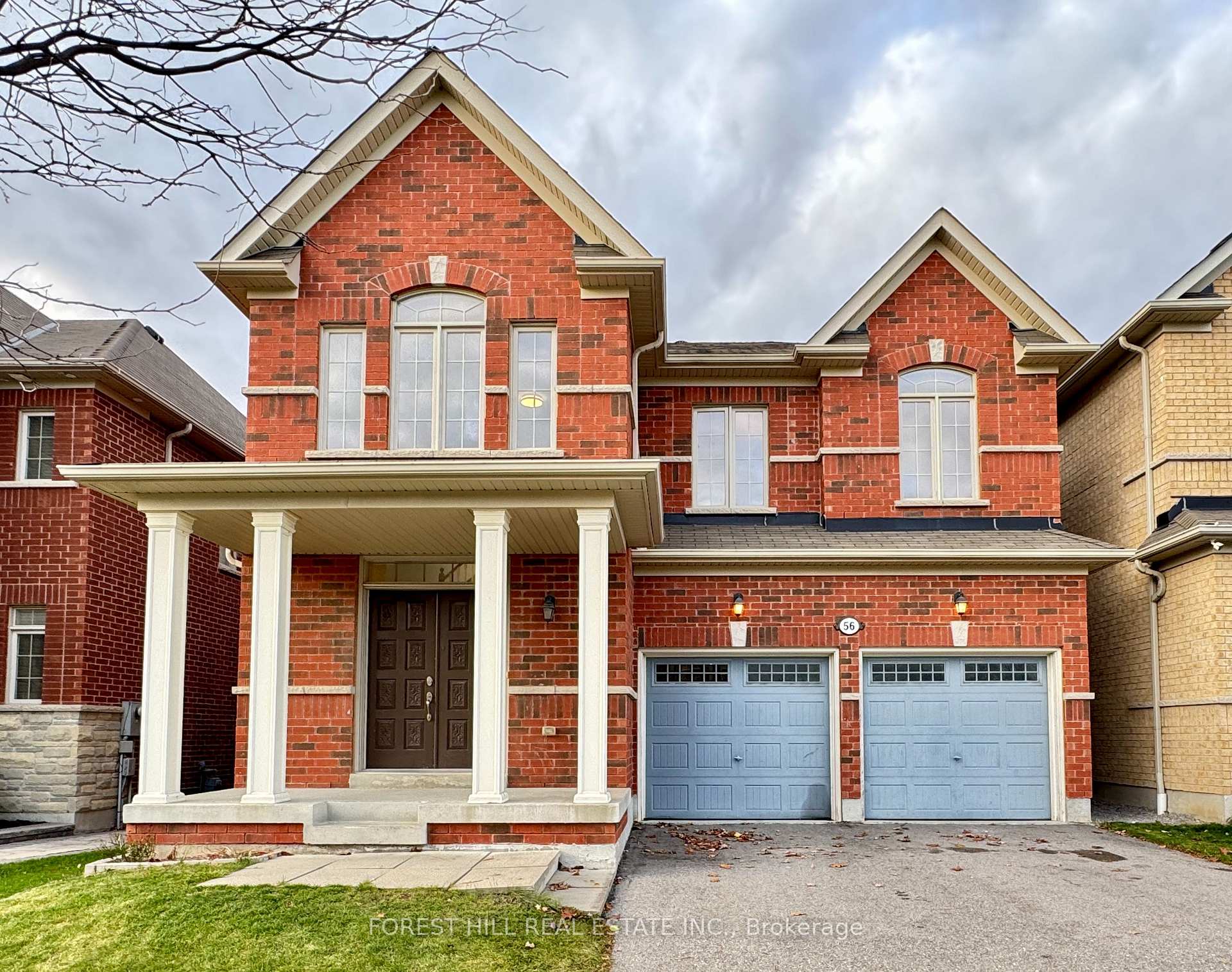 residential Property Image no.1