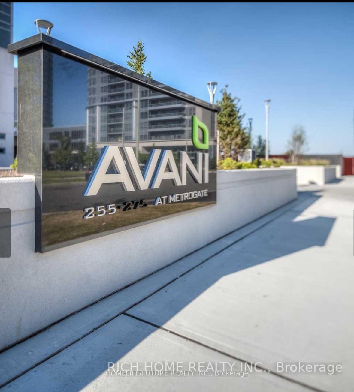 residential Property Image no.1