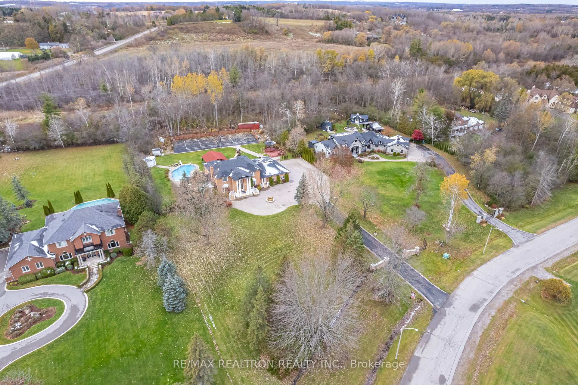 residential Property Image no.1