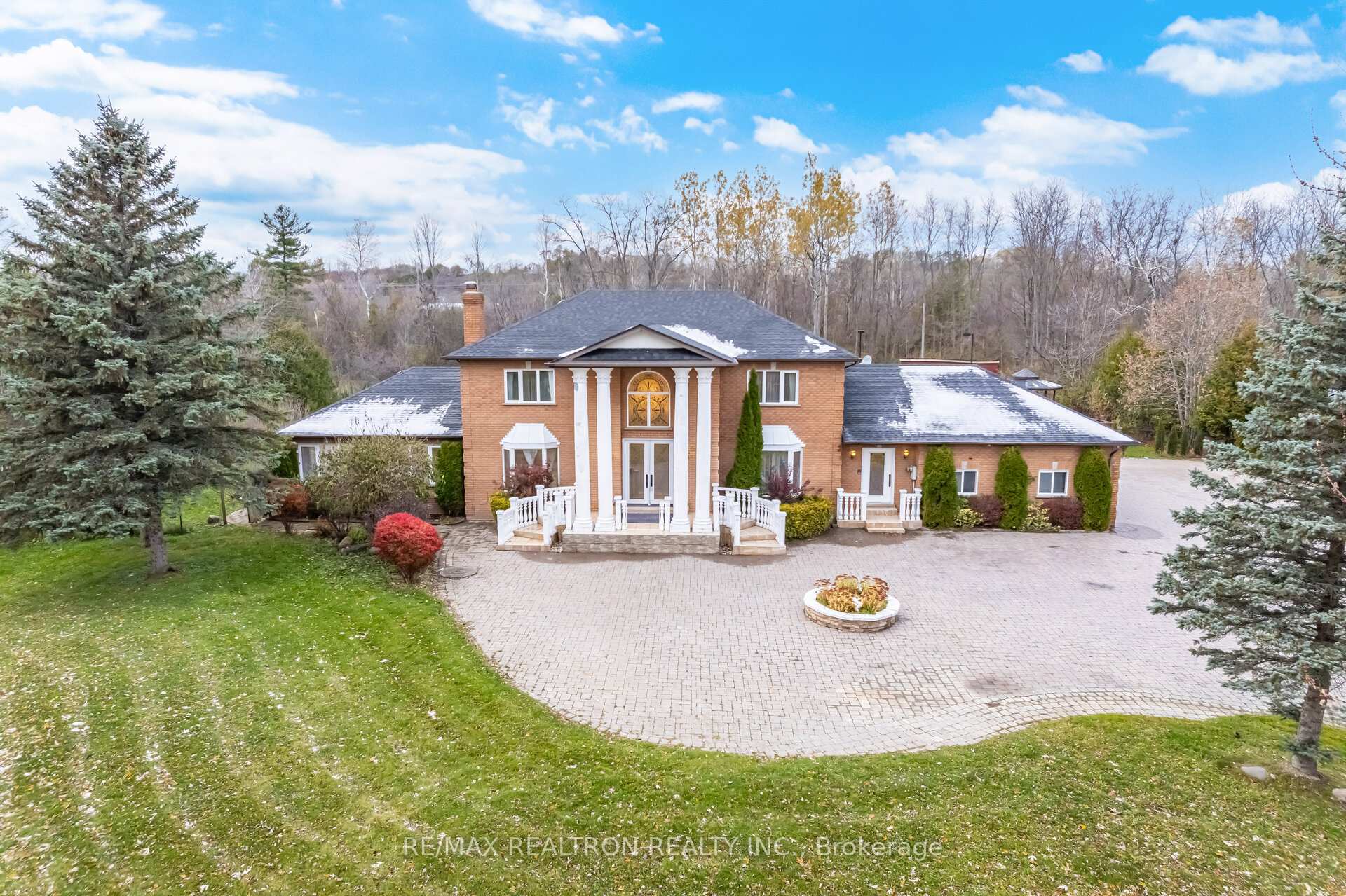 residential Property Image no.1