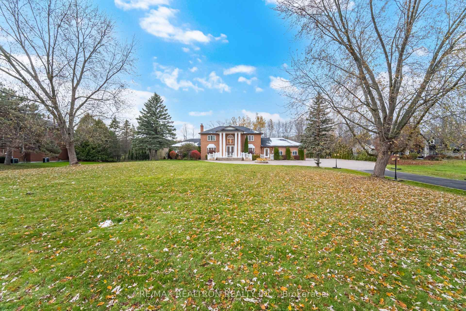 residential Property Image no.1