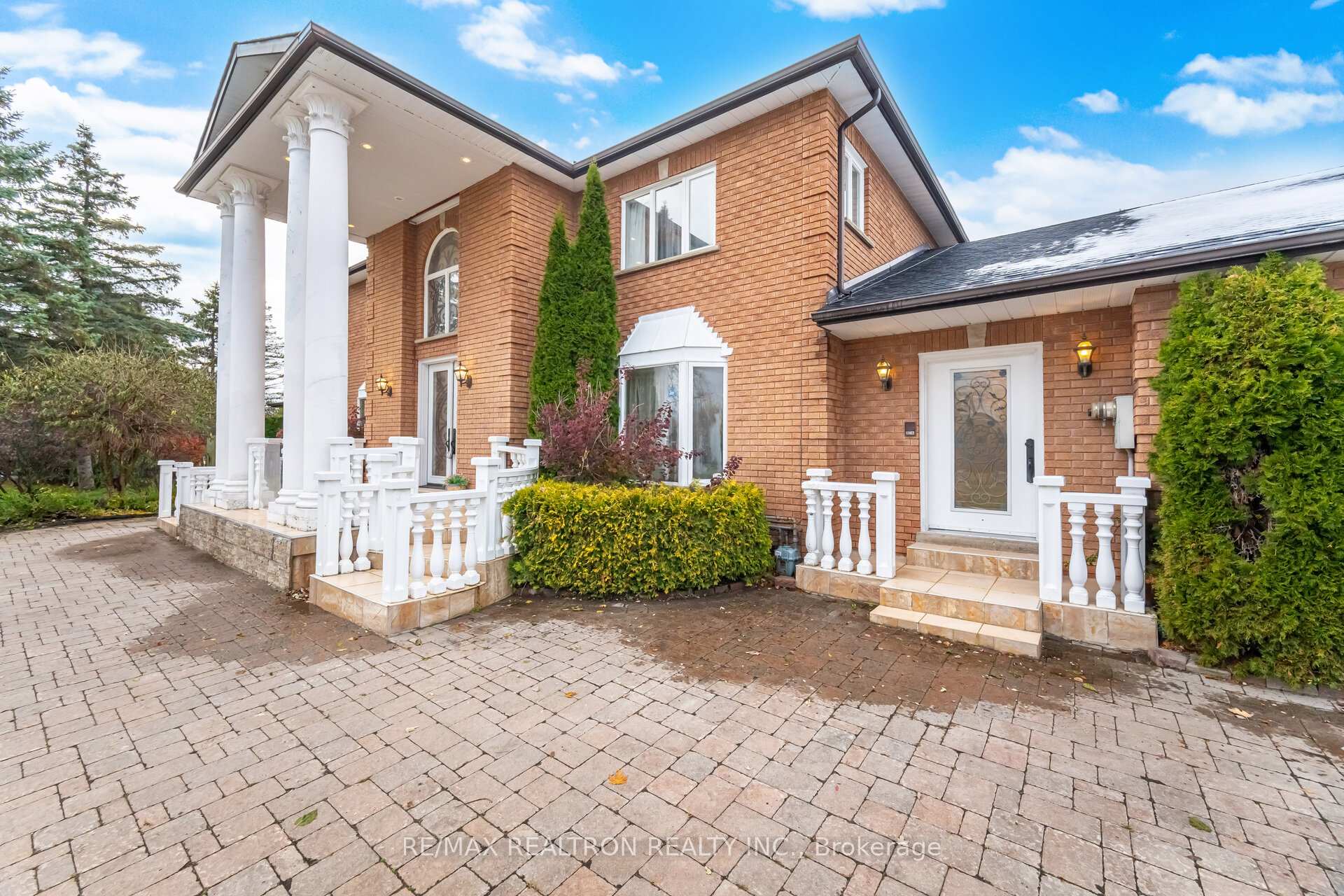residential Property Image no.1