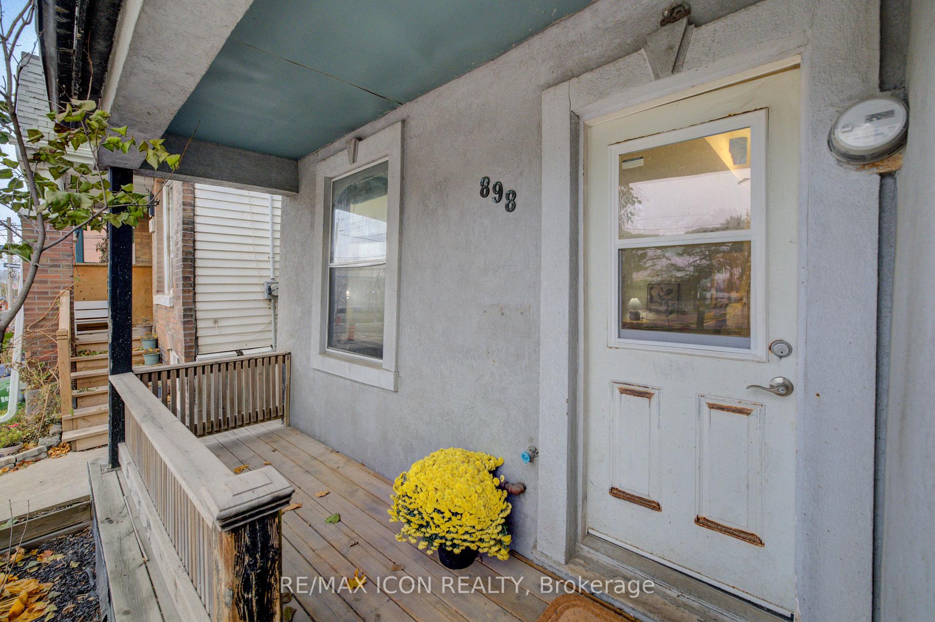 residential Property Image no.1