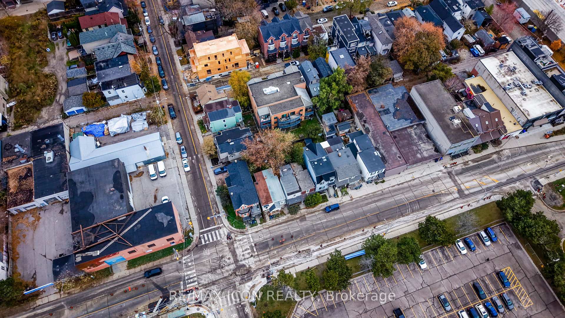 residential Property Image no.1