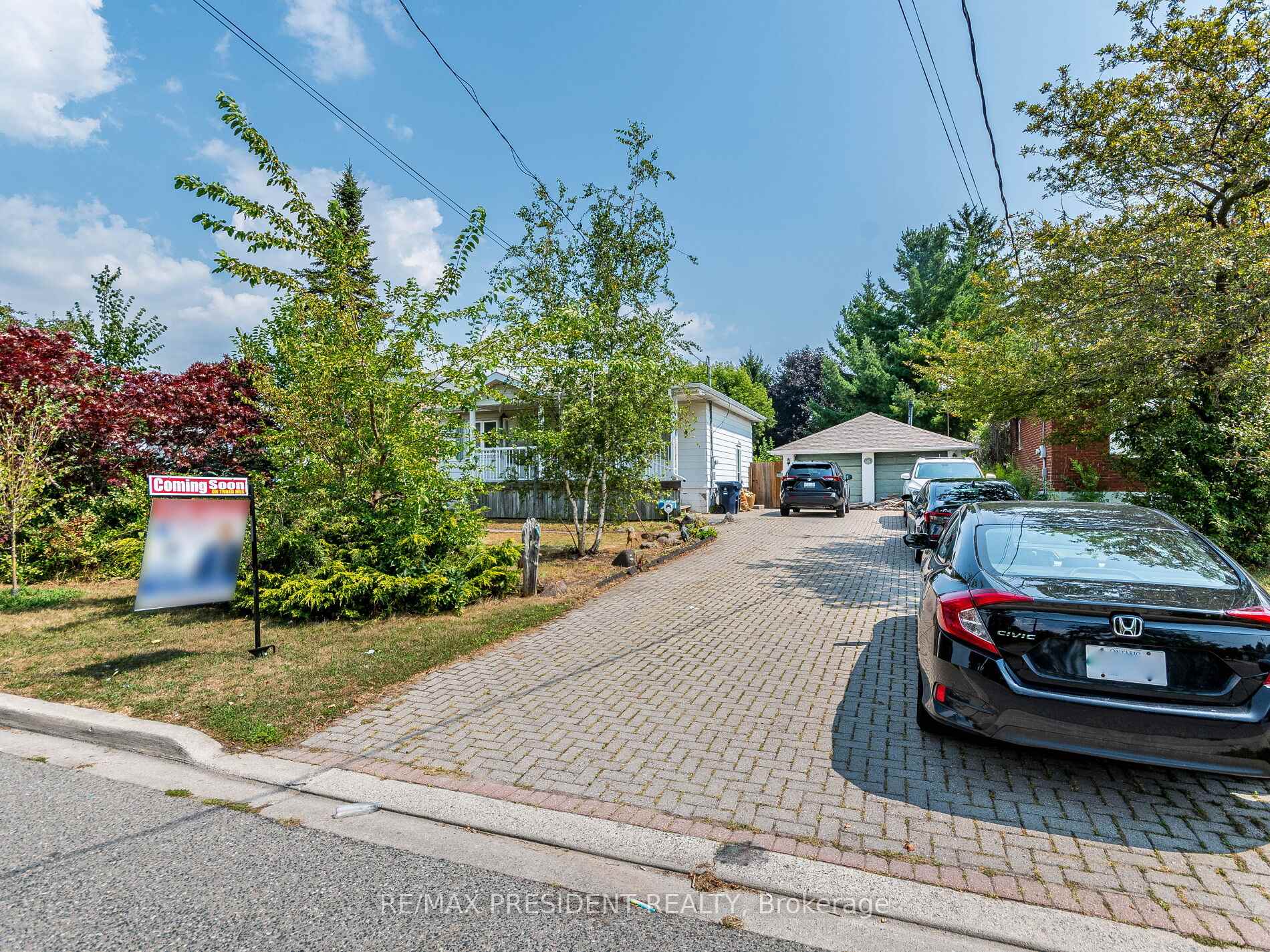 residential Property Image no.1