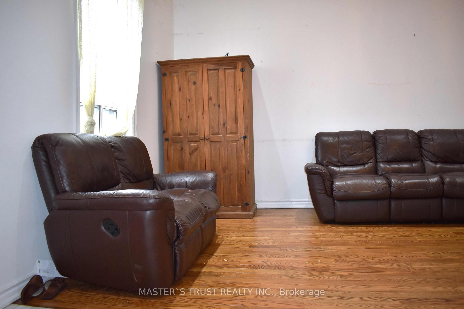 residential Property Image no.1