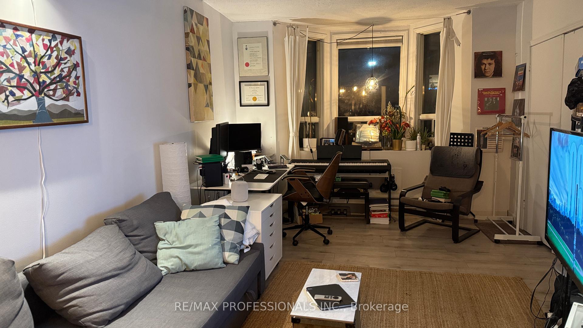 residential Property Image no.1