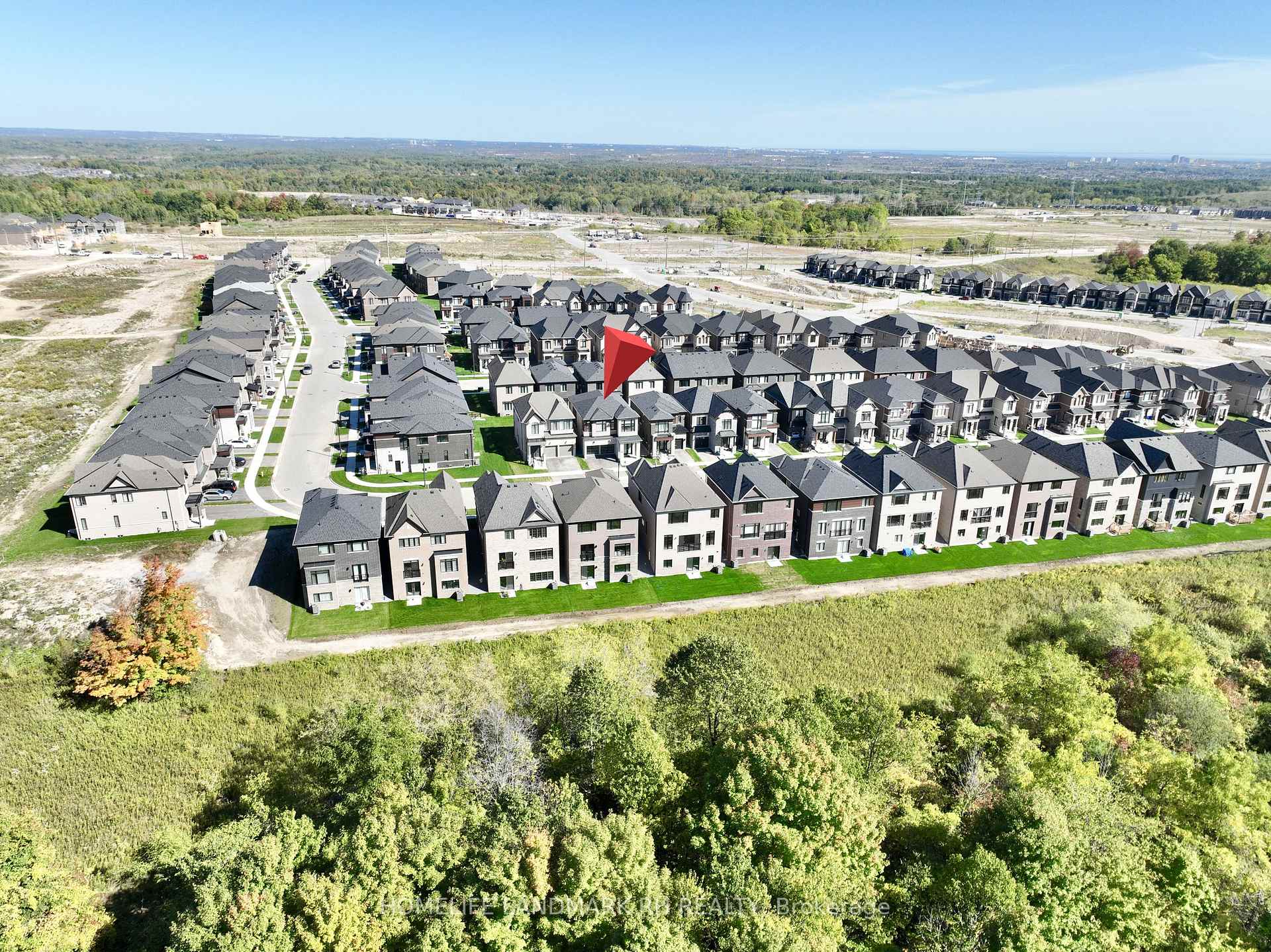 residential Property Image no.1