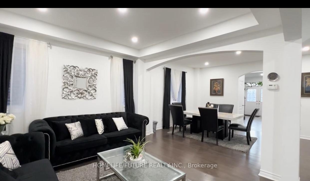 residential Property Image no.1