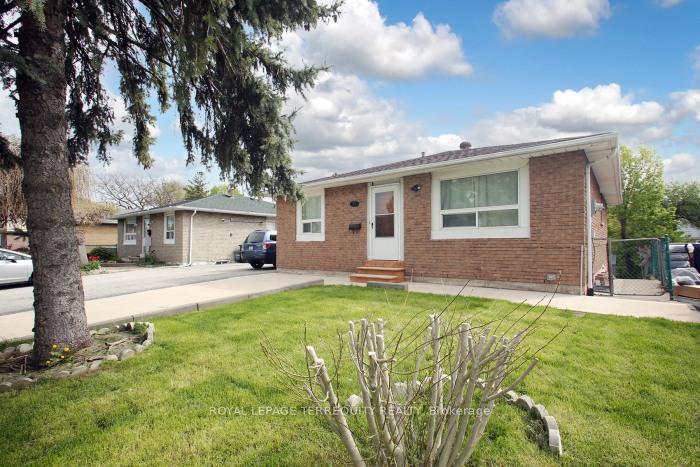 residential Property Image no.1