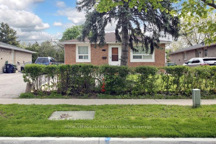 residential Property Image no.1