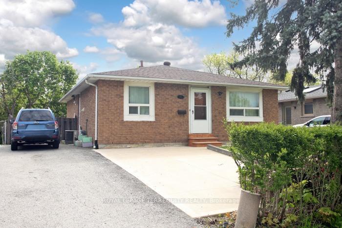 residential Property Image no.1