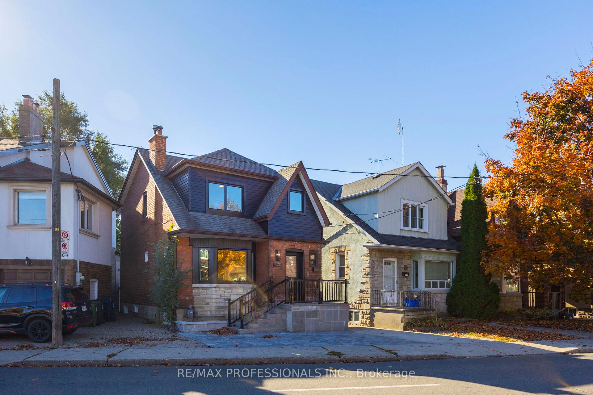 residential Property Image no.1