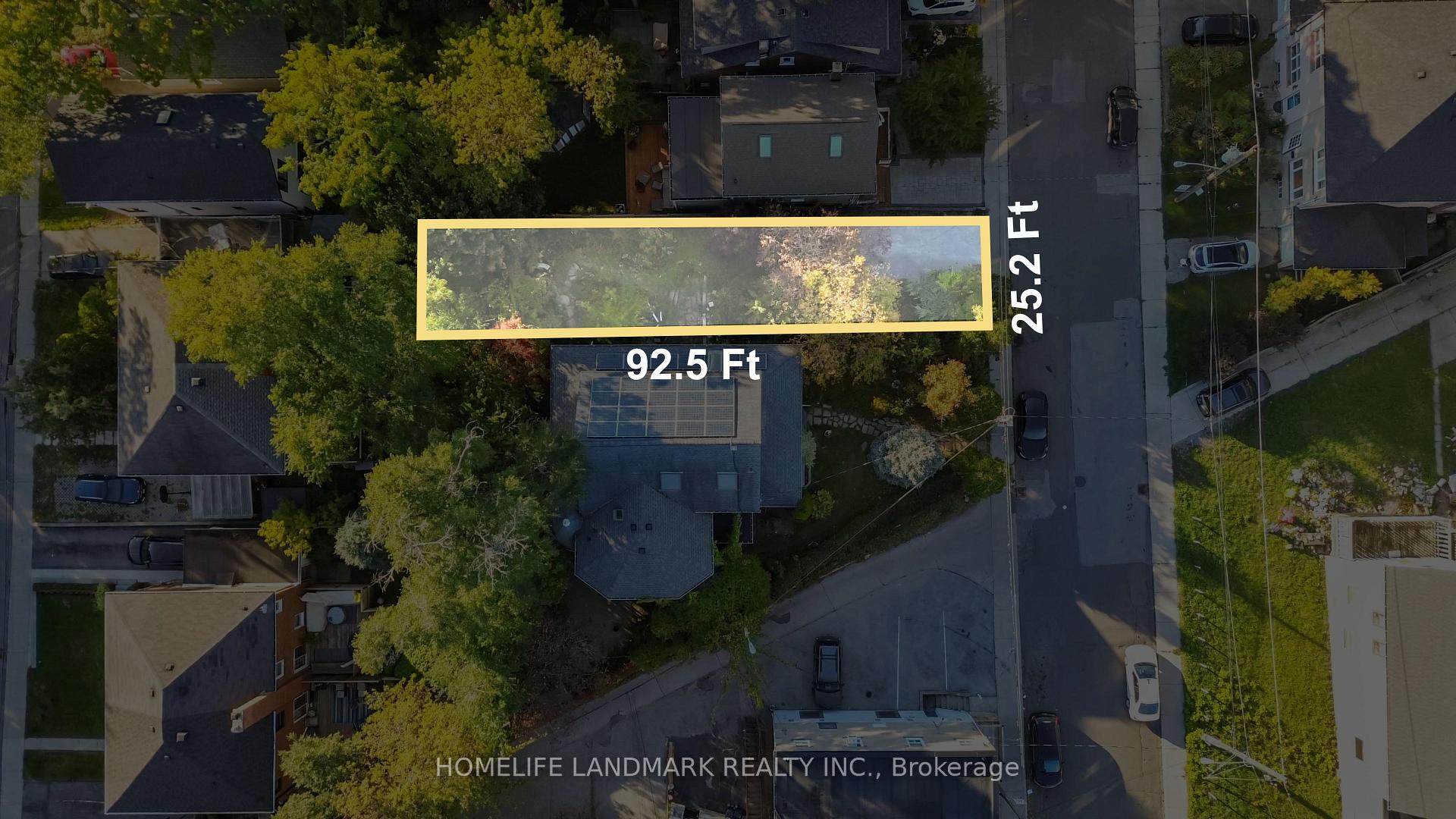 residential Property Image no.1