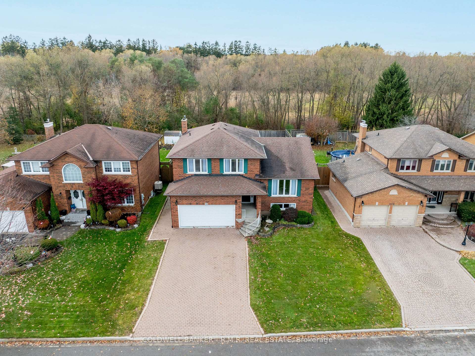 residential Property Image no.1