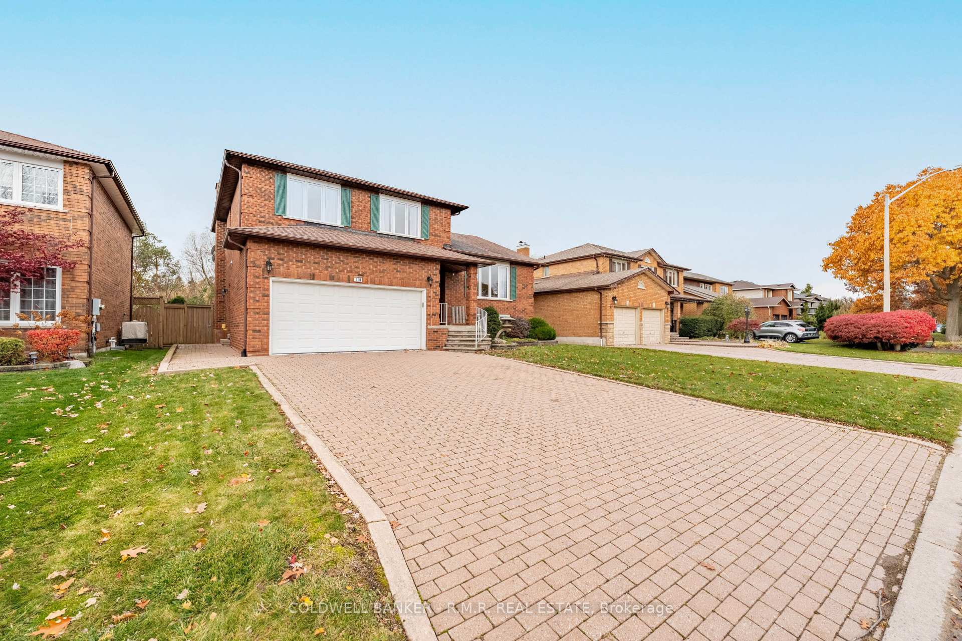 residential Property Image no.1