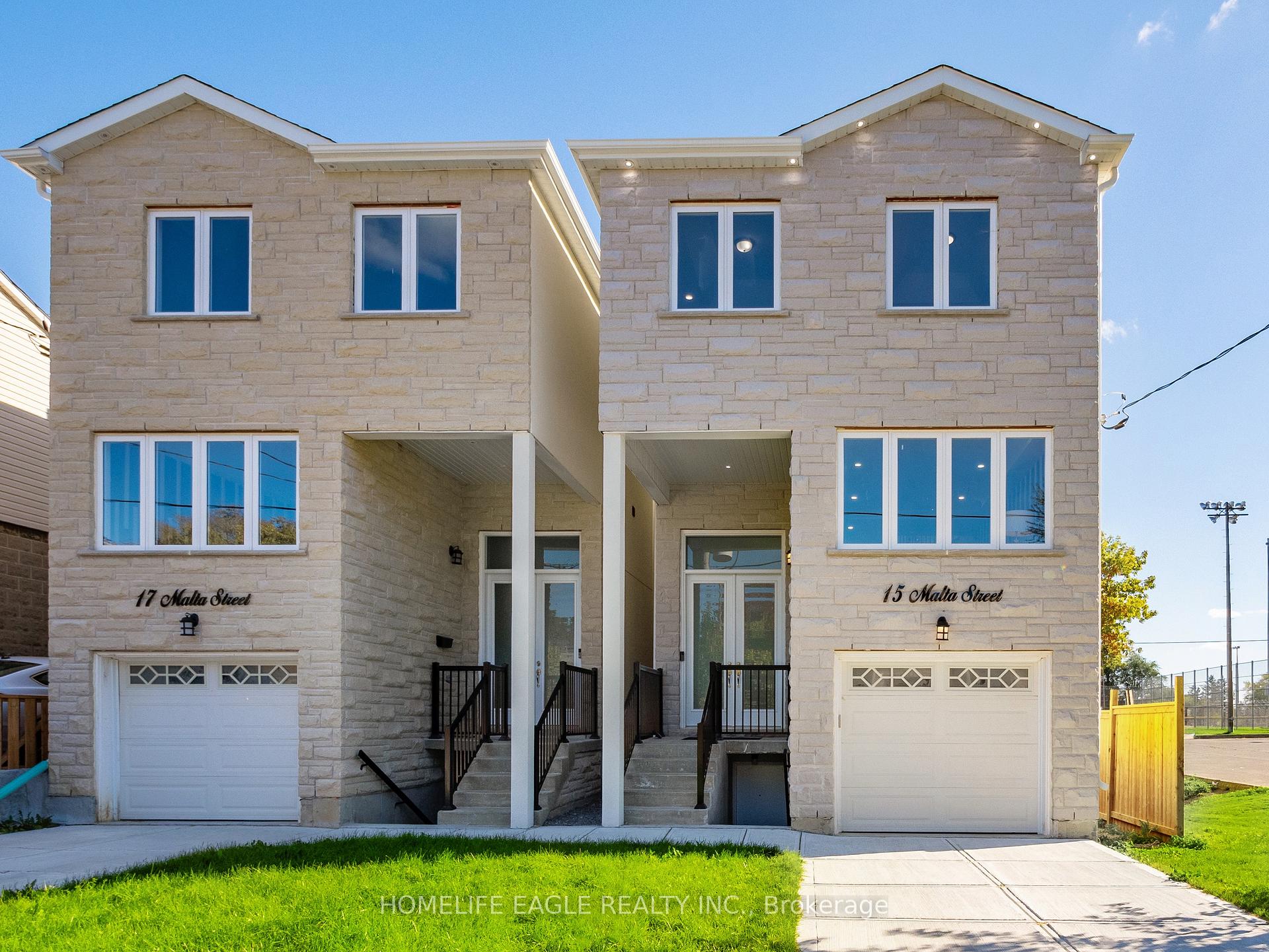 residential Property Image no.1