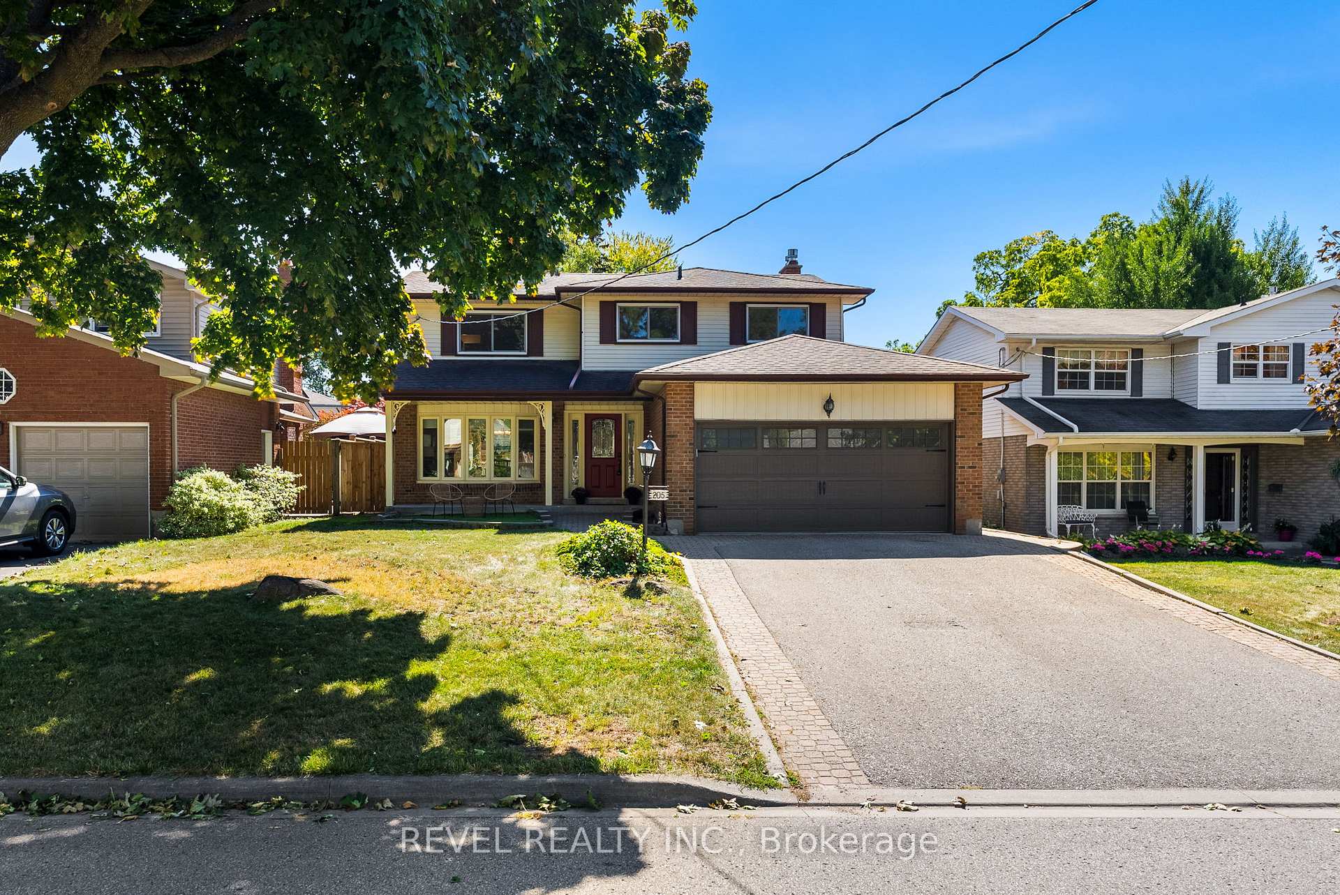 residential Property Image no.1