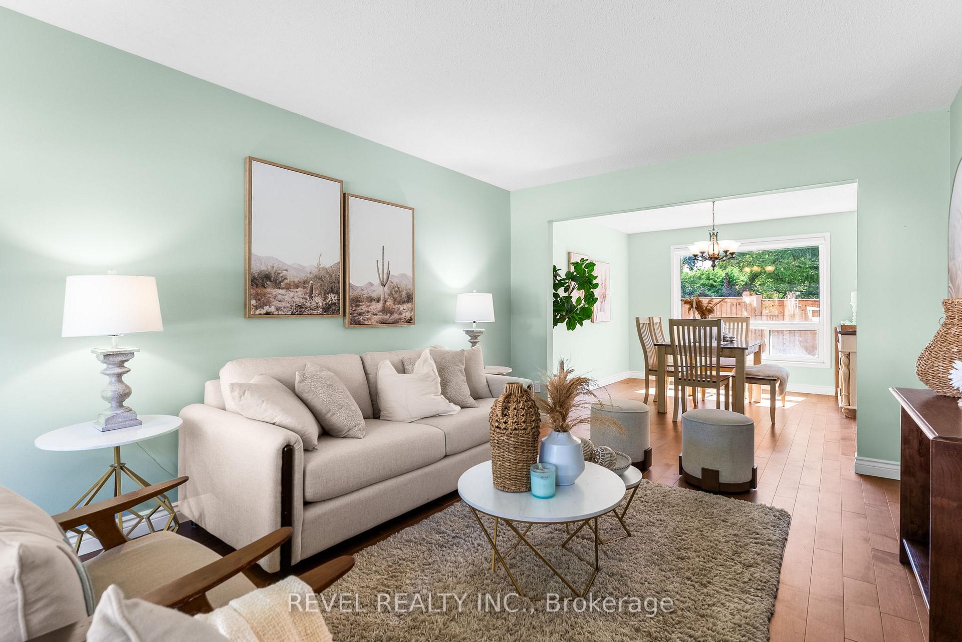 residential Property Image no.1