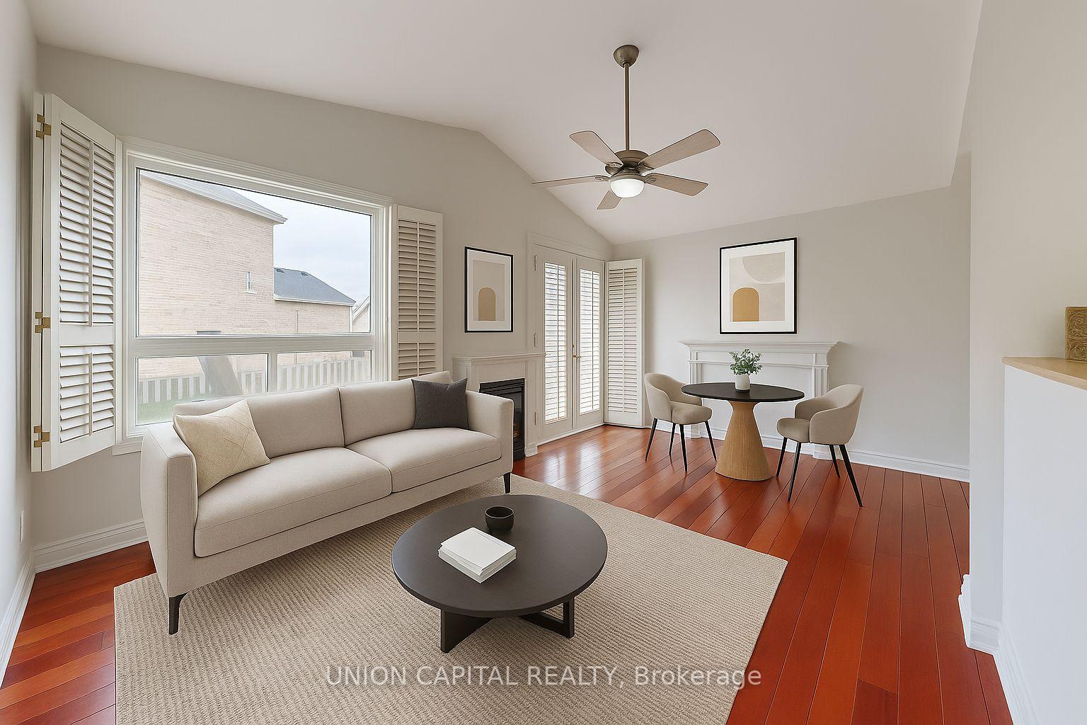 residential Property Image no.1