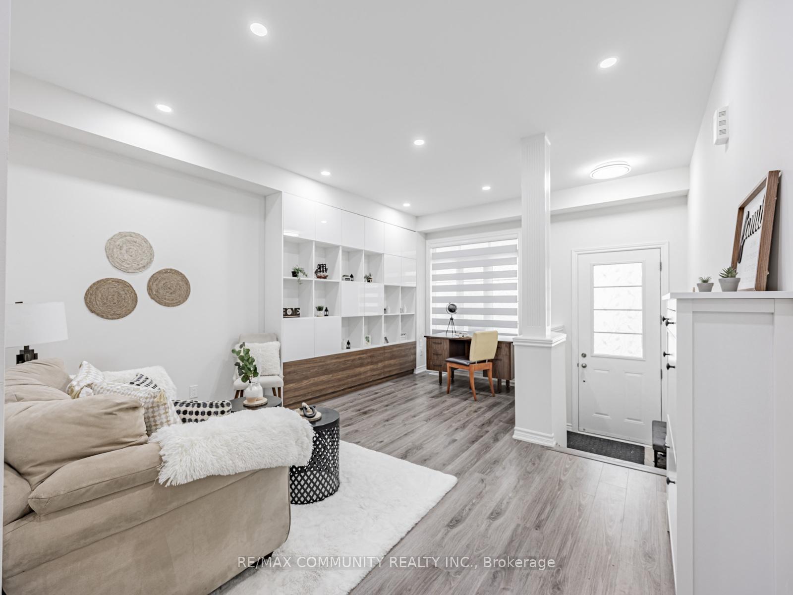 residential Property Image no.1