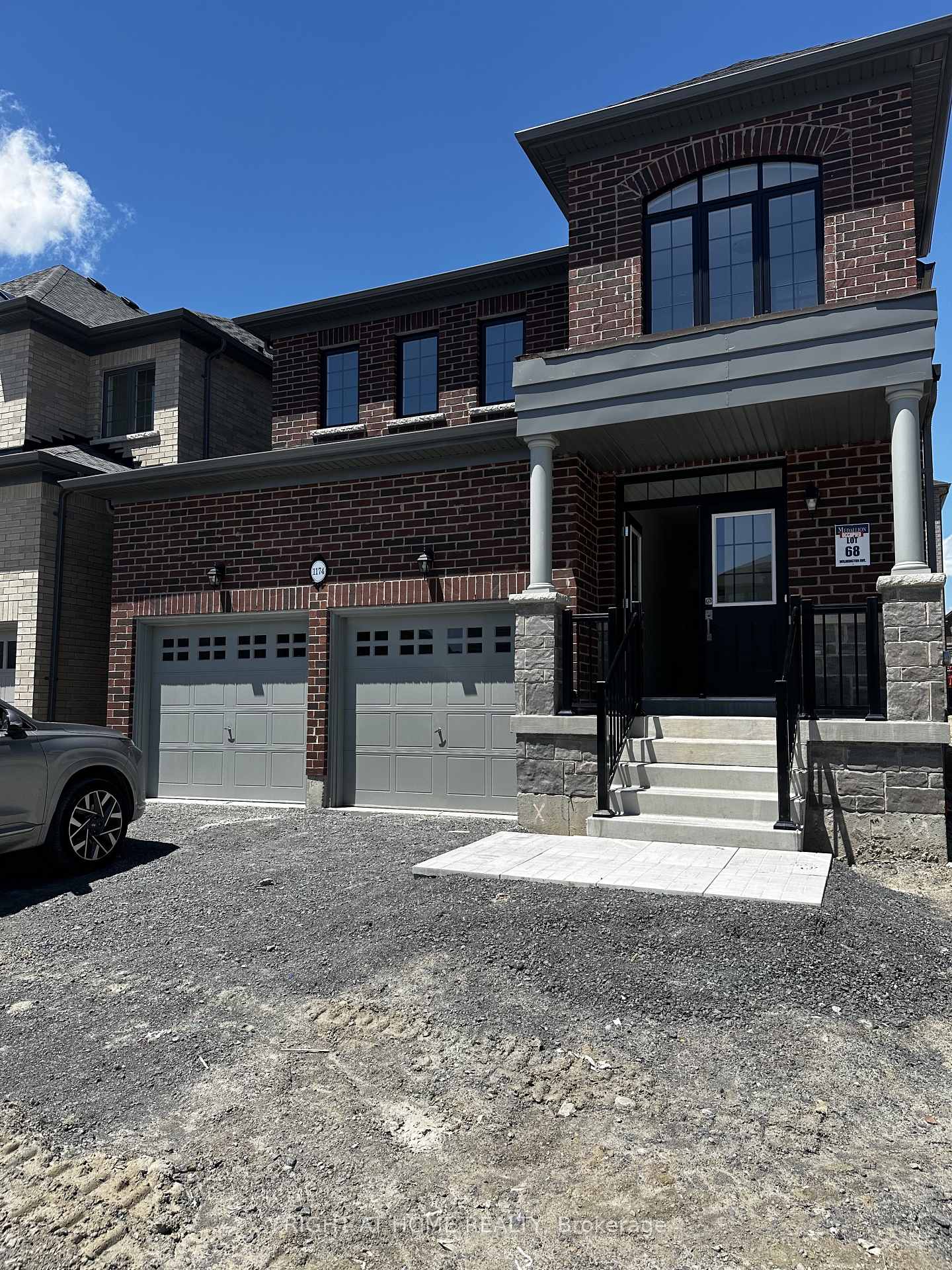 residential Property Image no.1