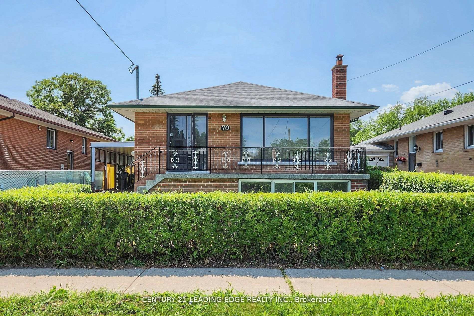 residential Property Image no.1