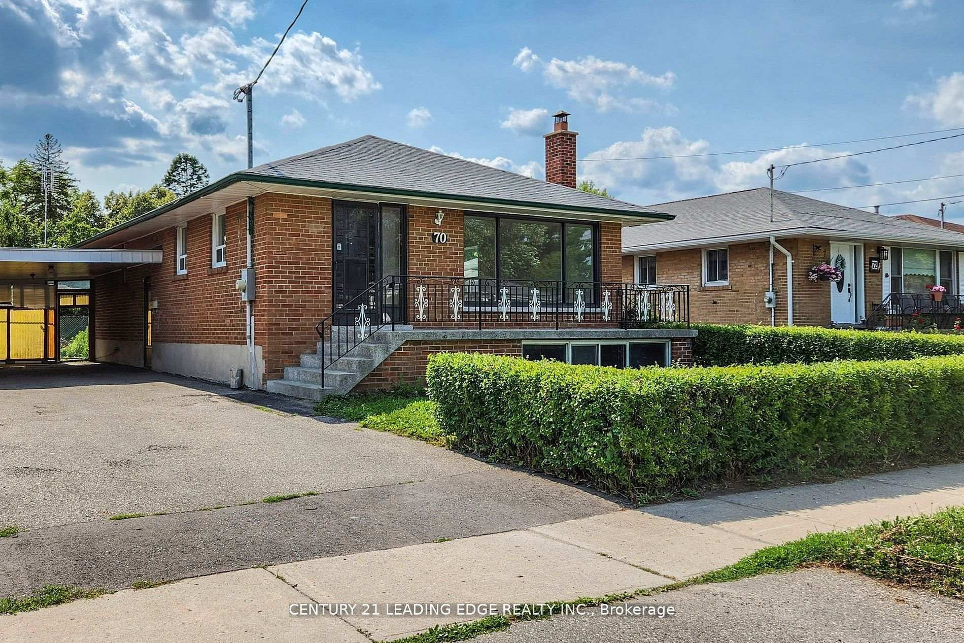 residential Property Image no.1