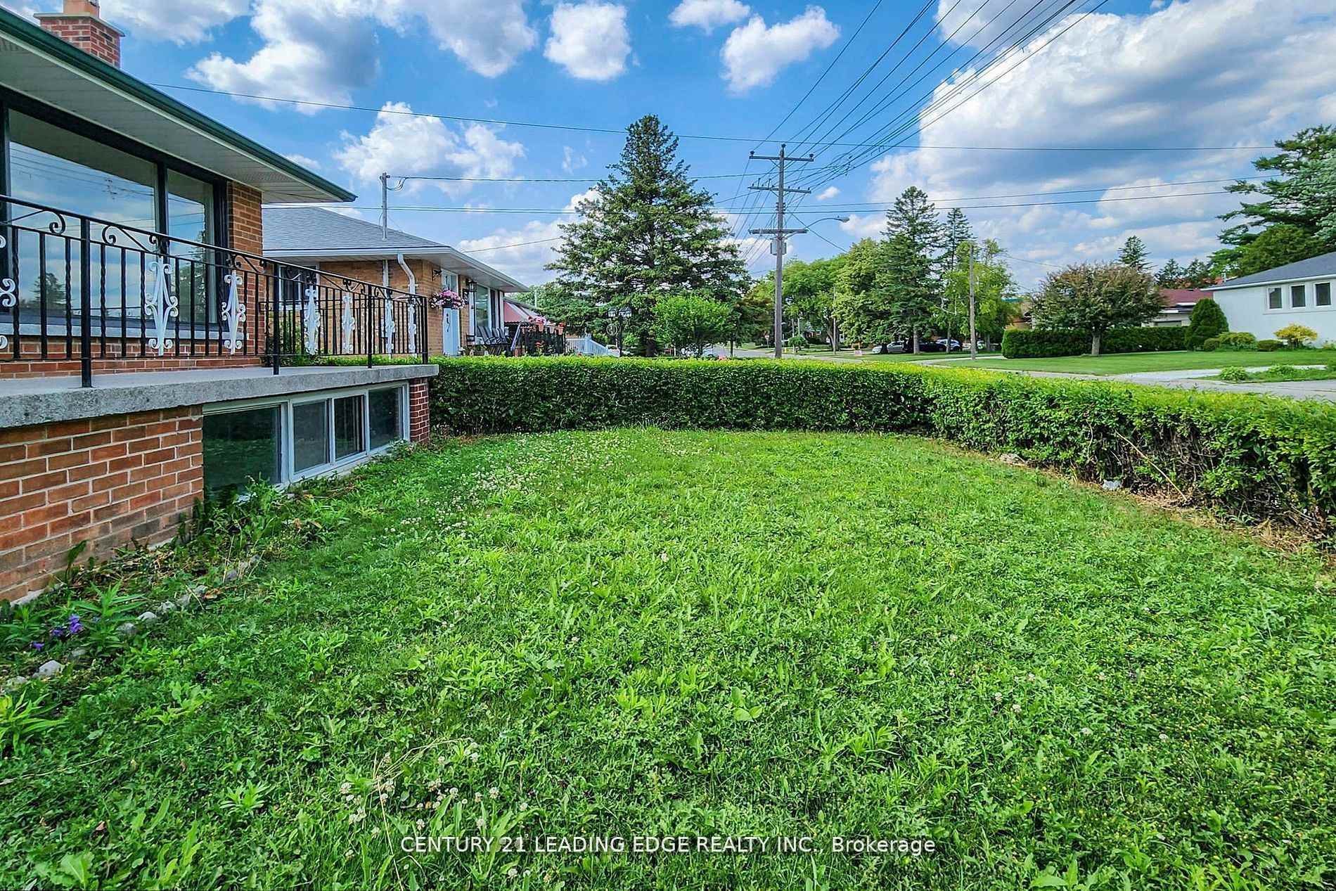 residential Property Image no.1