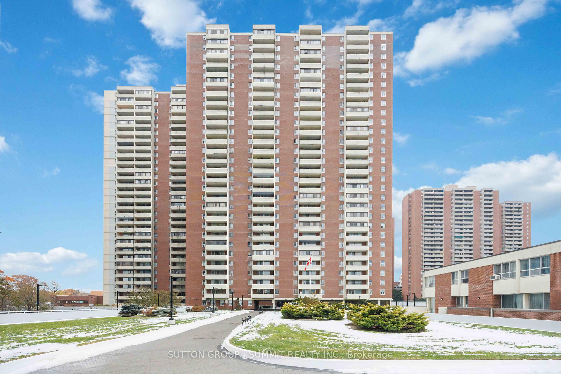 residential Property Image no.1