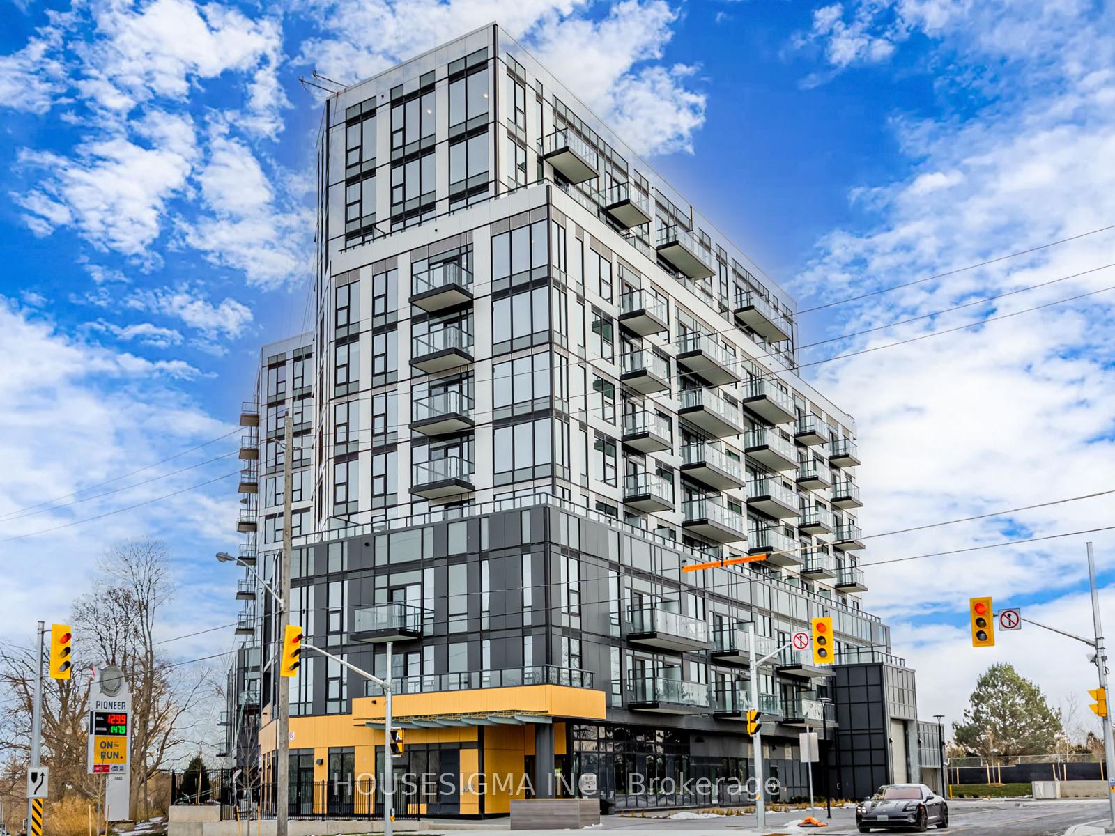 residential Property Image no.1