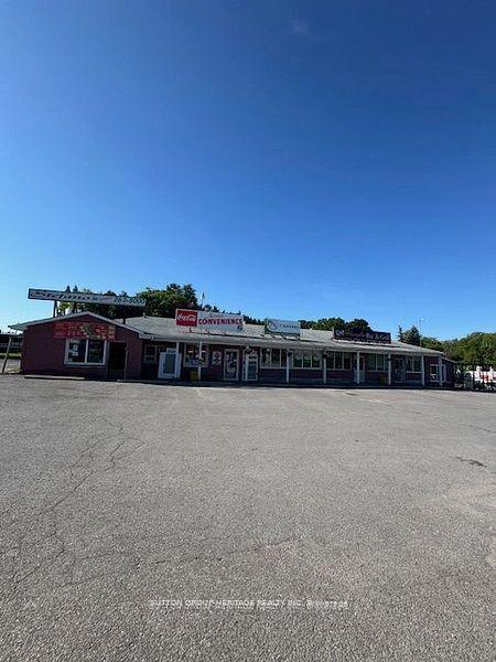 residential Property Image no.1