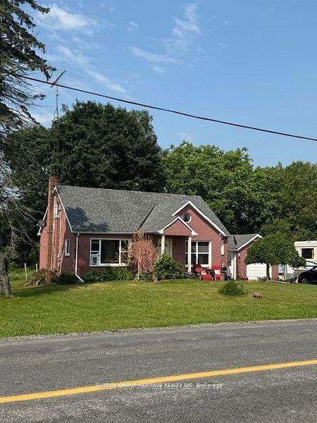 residential Property Image no.1