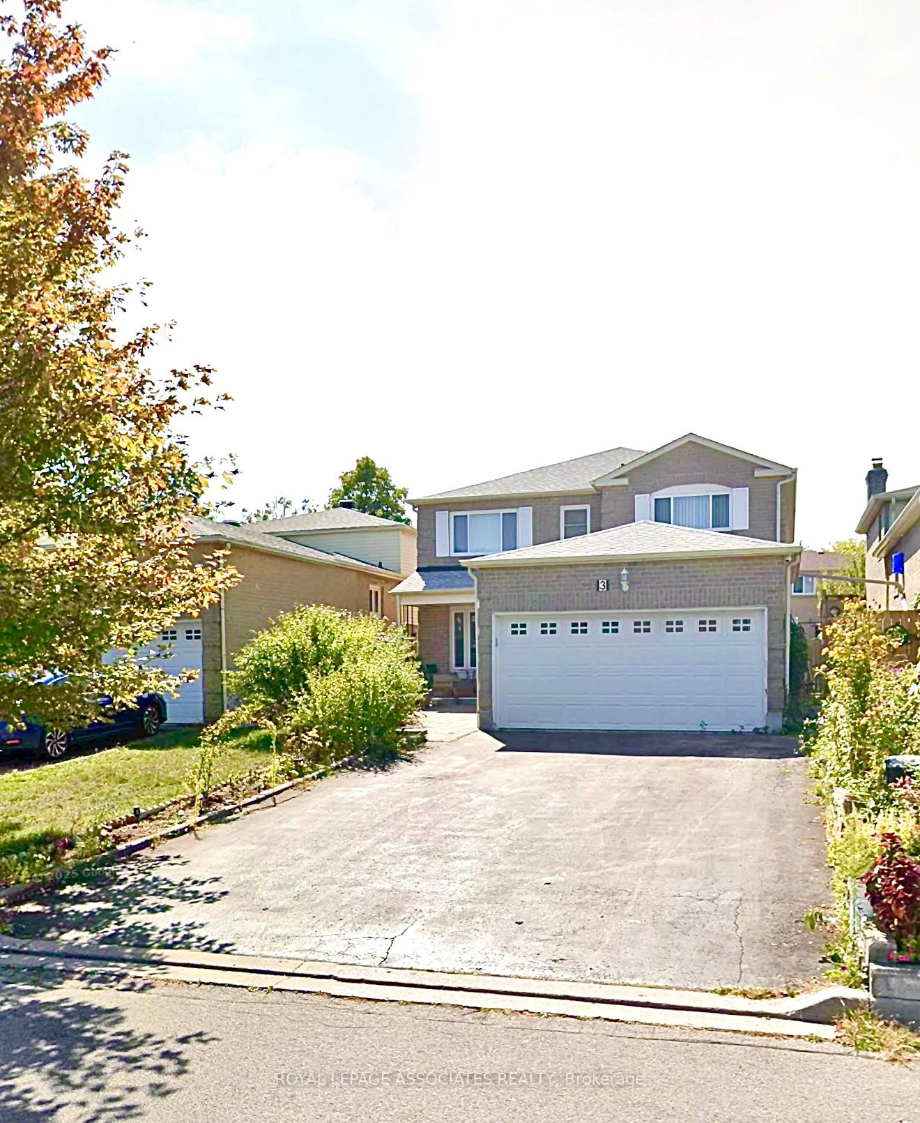 residential Property Image no.1