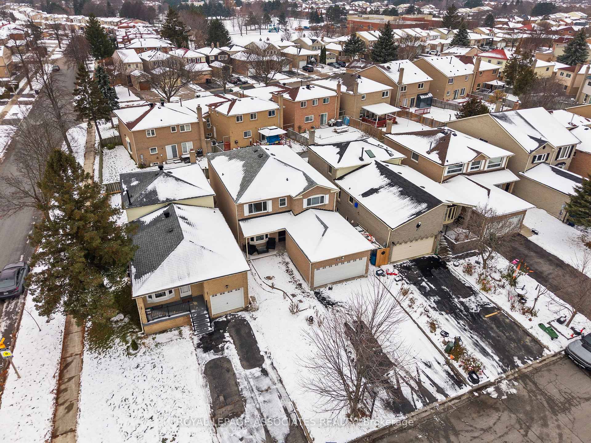 residential Property Image no.1