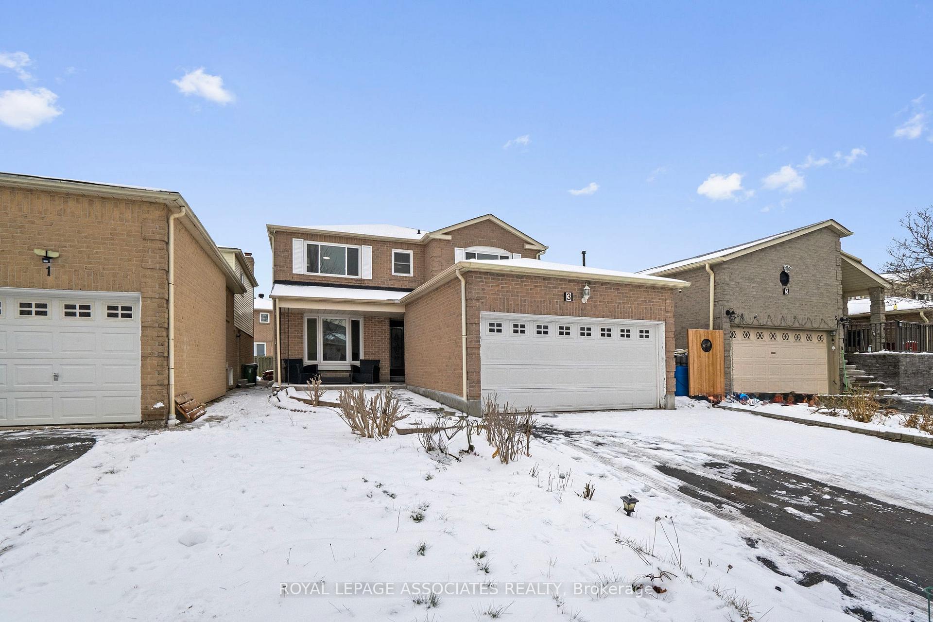 residential Property Image no.1