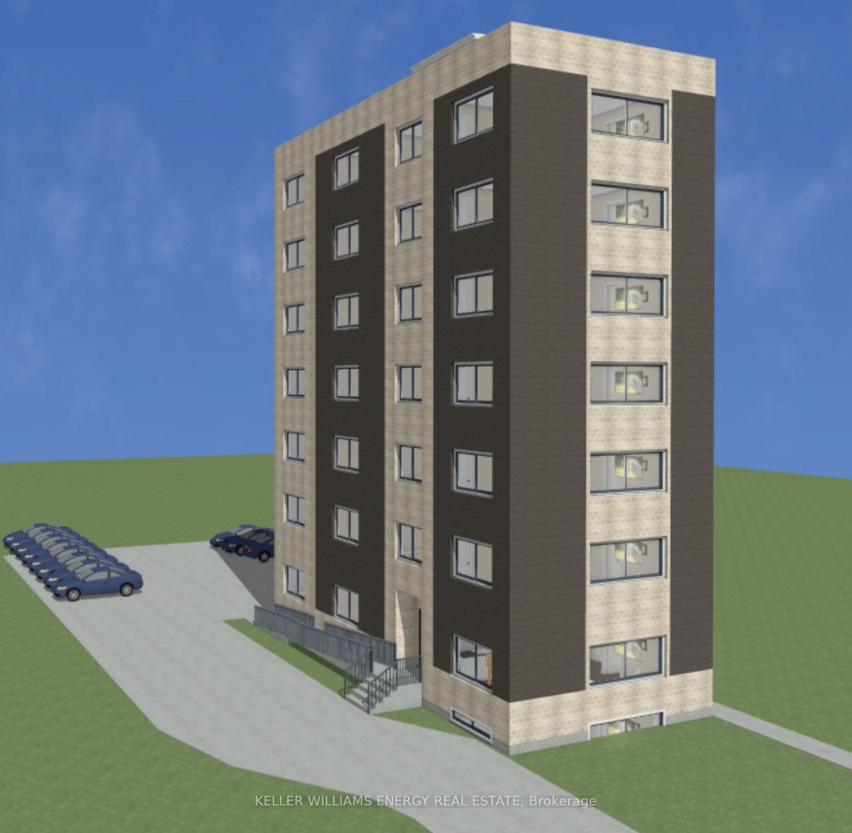 residential Property Image no.1