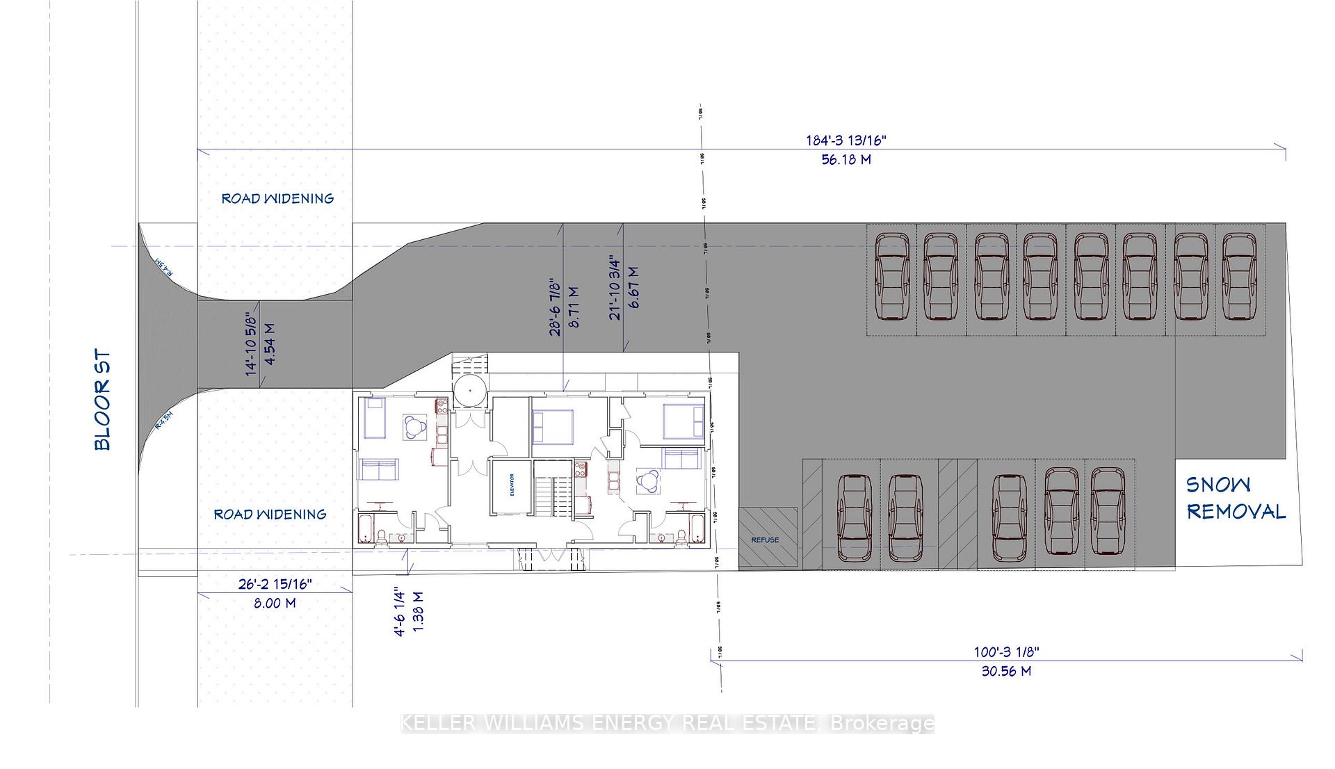 residential Property Image no.1