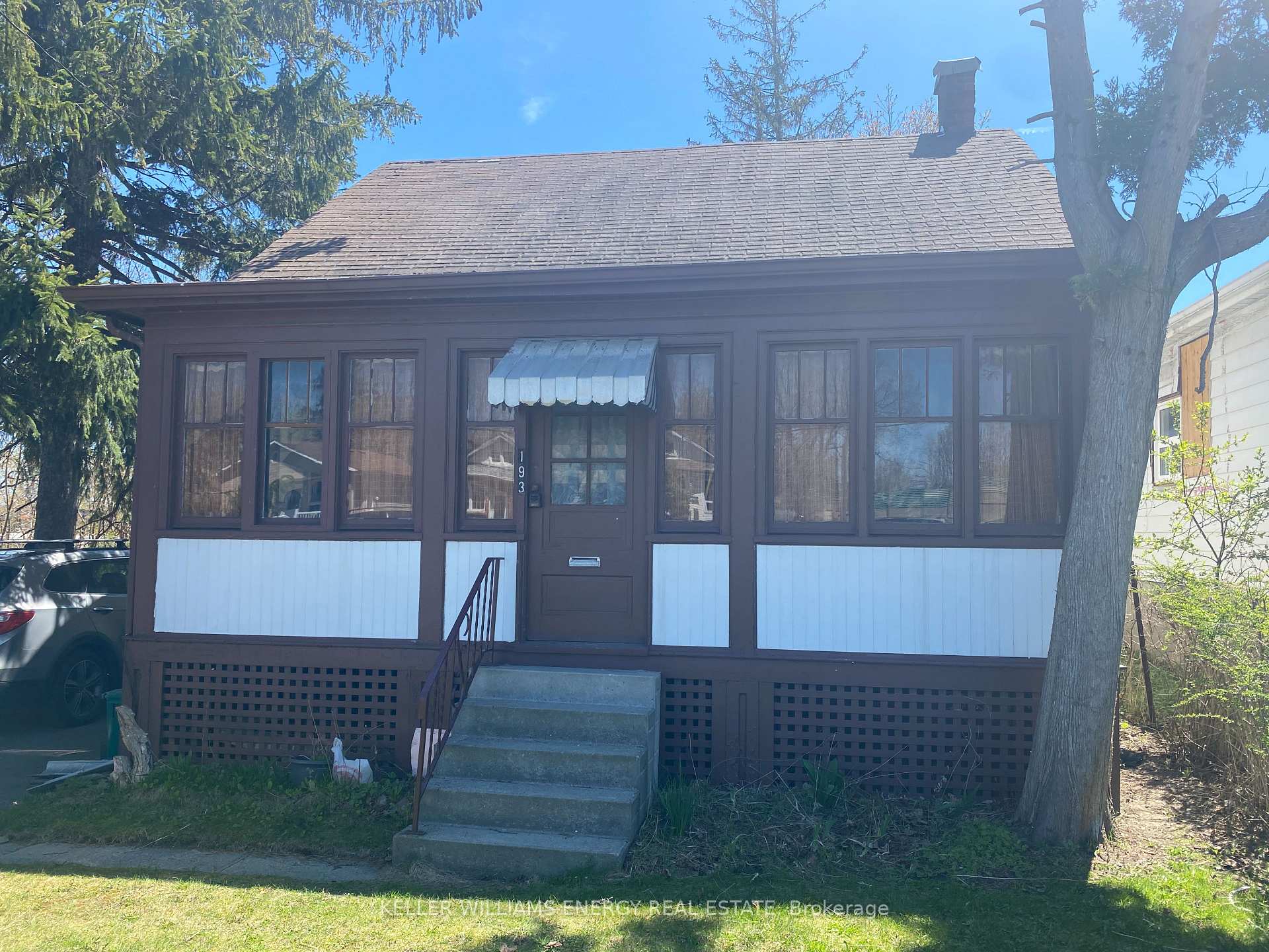 residential Property Image no.1